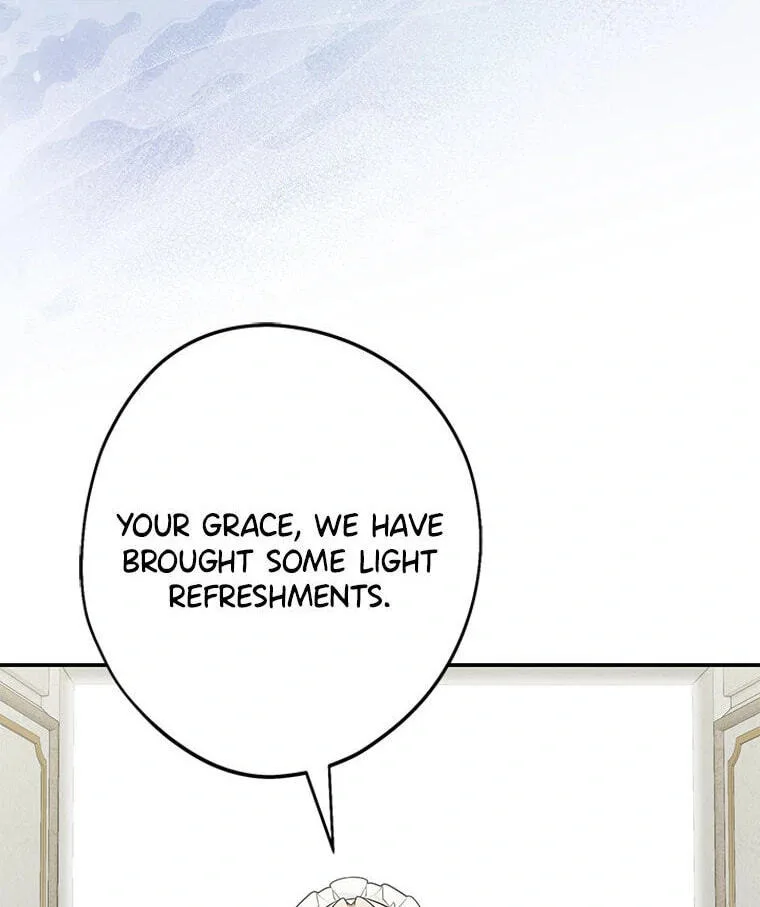 Not your MOTHER in Law Chapter 45 page 73