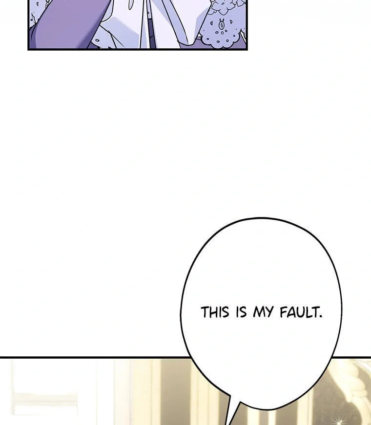 Not your MOTHER in Law Chapter 45 page 89