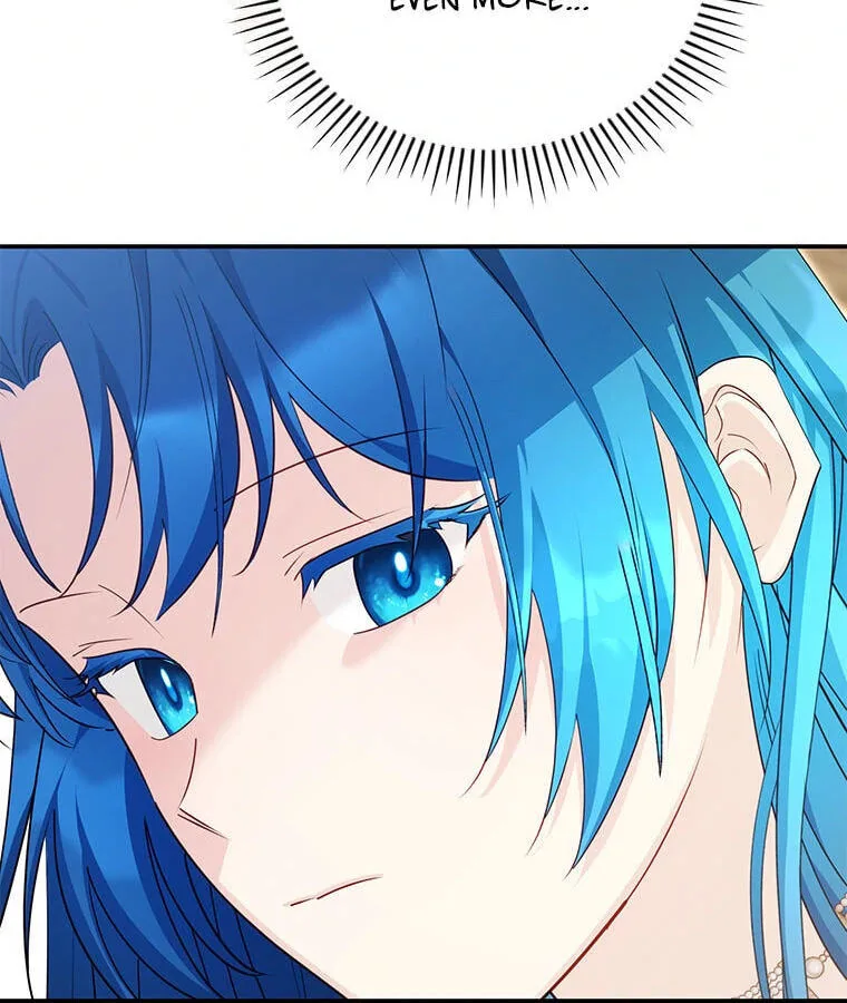 Not your MOTHER in Law Chapter 45 page 68