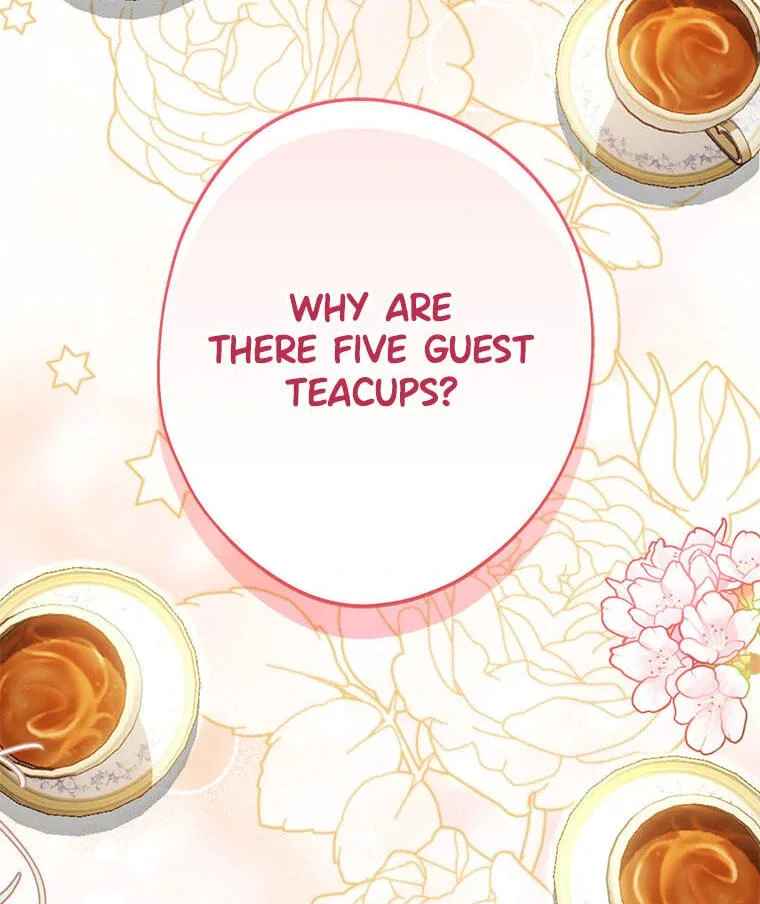Not your MOTHER in Law Chapter 45 page 81