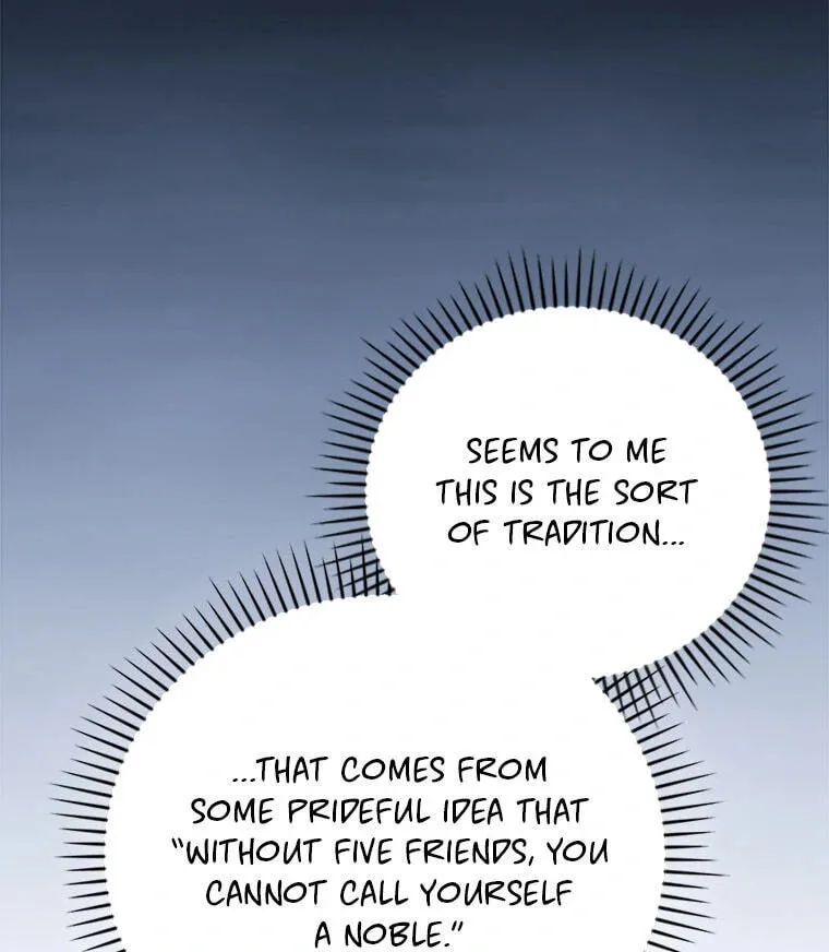 Not your MOTHER in Law Chapter 45 page 92