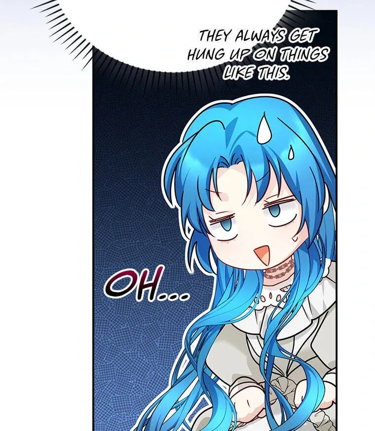 Not your MOTHER in Law Chapter 45 page 93