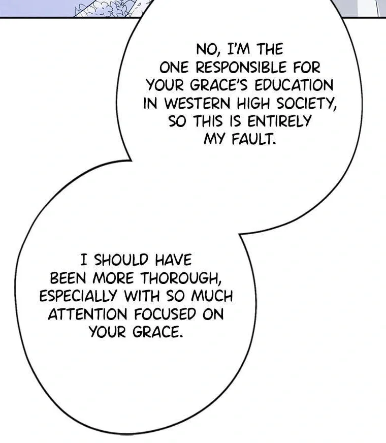 Not your MOTHER in Law Chapter 45 page 96