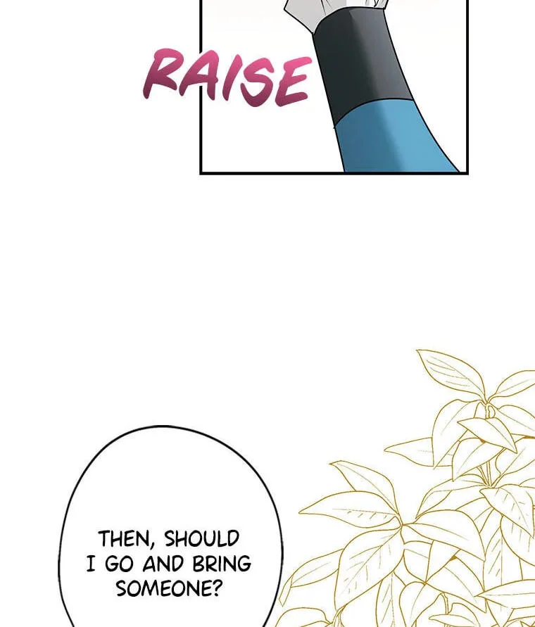 Not your MOTHER in Law Chapter 45 page 98