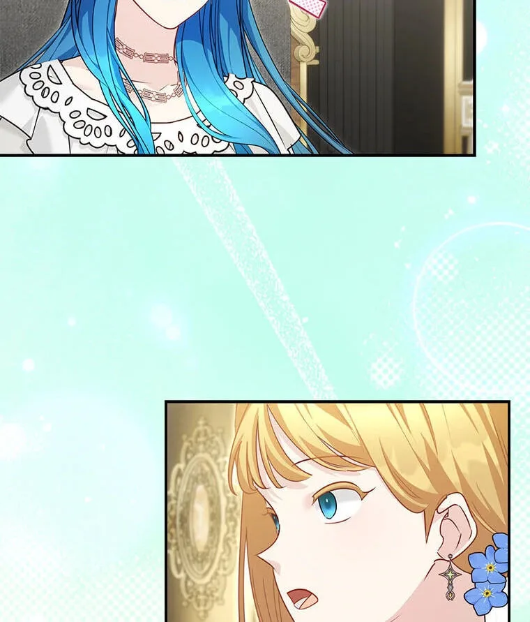 Not your MOTHER in Law Chapter 45 page 102