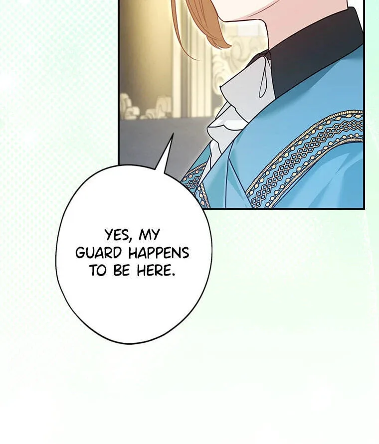 Not your MOTHER in Law Chapter 45 page 103