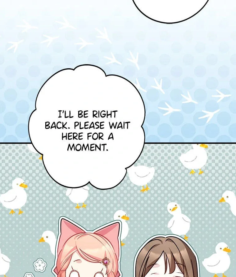 Not your MOTHER in Law Chapter 45 page 107