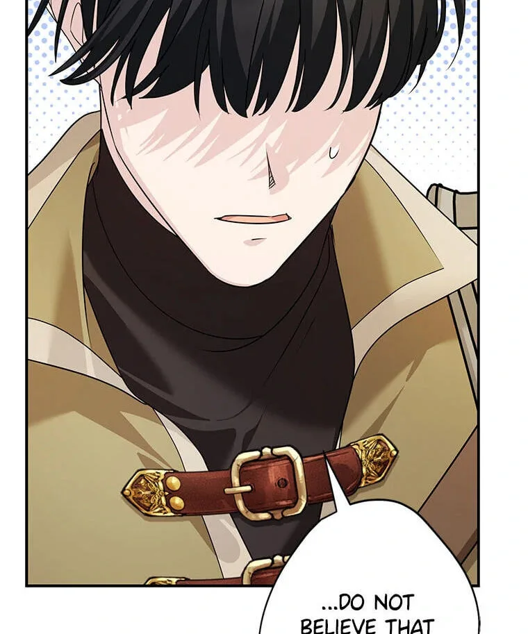 Not your MOTHER in Law Chapter 45 page 116