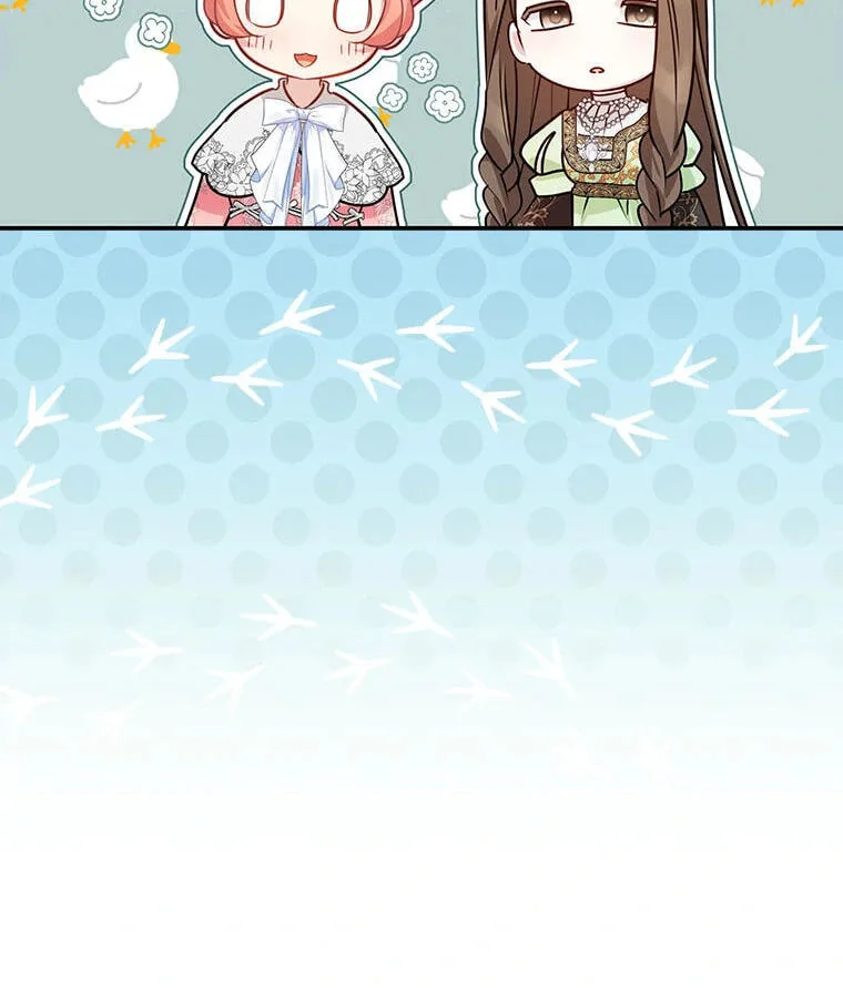 Not your MOTHER in Law Chapter 45 page 108