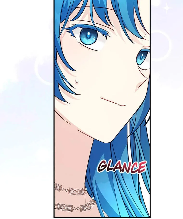 Not your MOTHER in Law Chapter 45 page 124