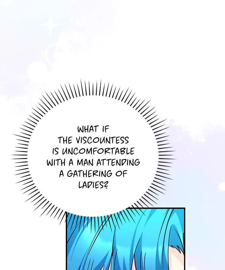 Not your MOTHER in Law Chapter 45 page 123