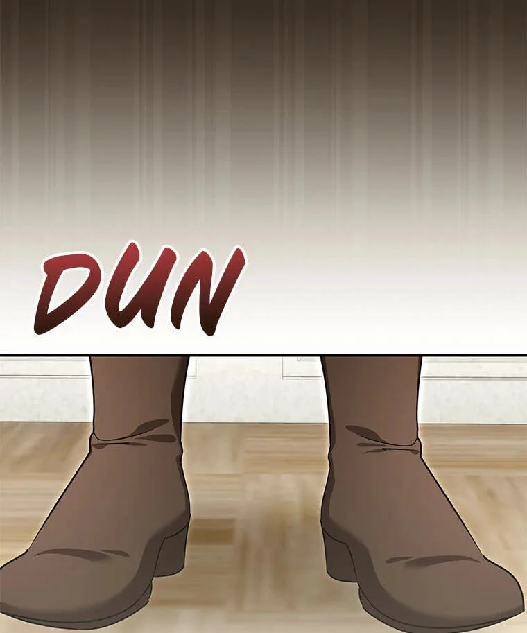 Not your MOTHER in Law Chapter 45 page 111