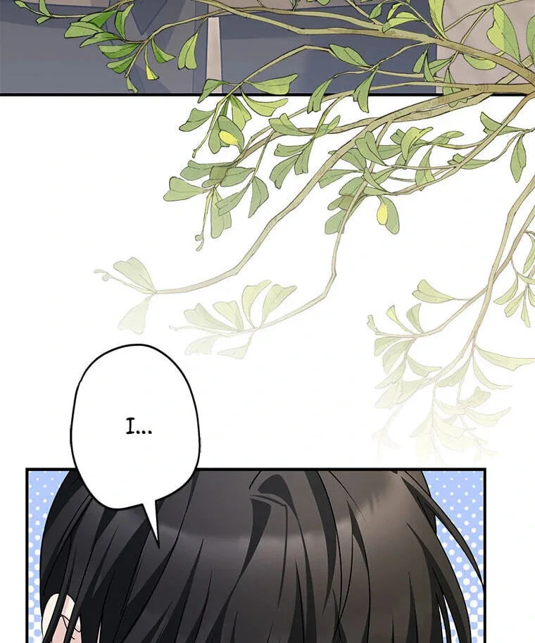 Not your MOTHER in Law Chapter 45 page 115