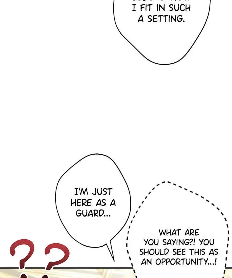 Not your MOTHER in Law Chapter 45 page 117