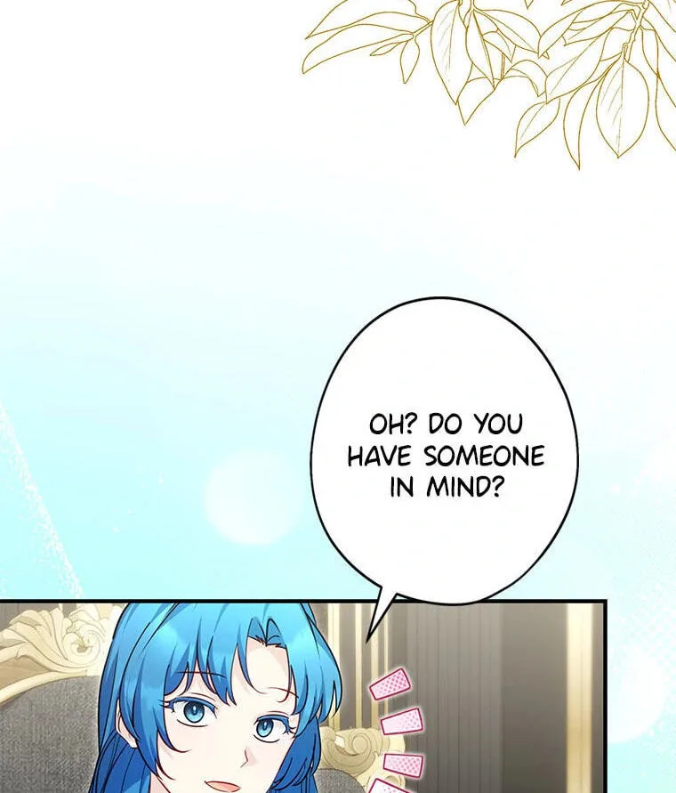 Not your MOTHER in Law Chapter 45 page 101