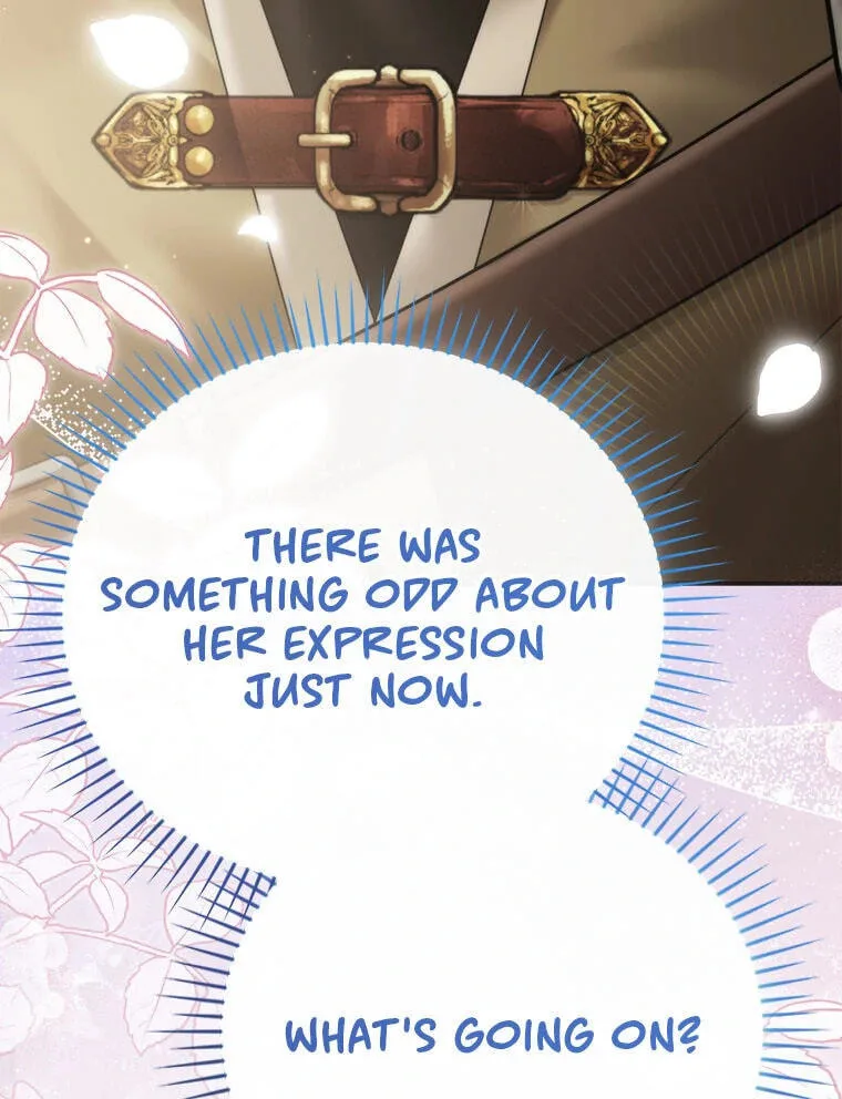 Not your MOTHER in Law Chapter 45 page 130