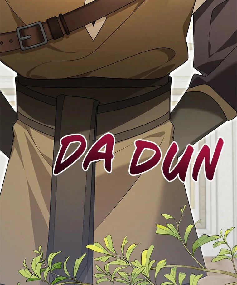 Not your MOTHER in Law Chapter 45 page 114