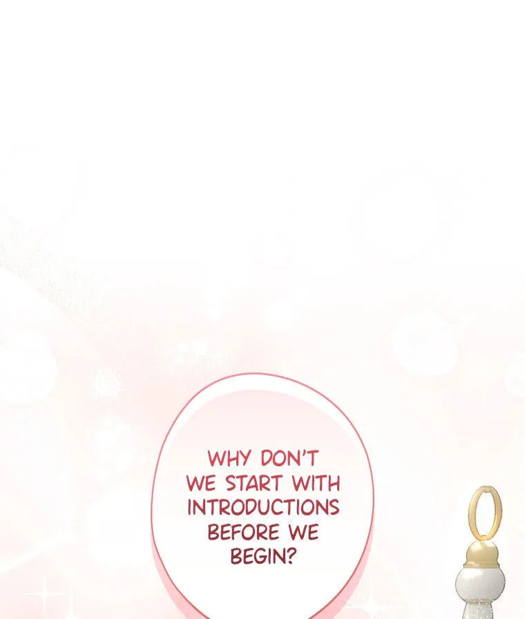 Not your MOTHER in Law Chapter 46 page 1