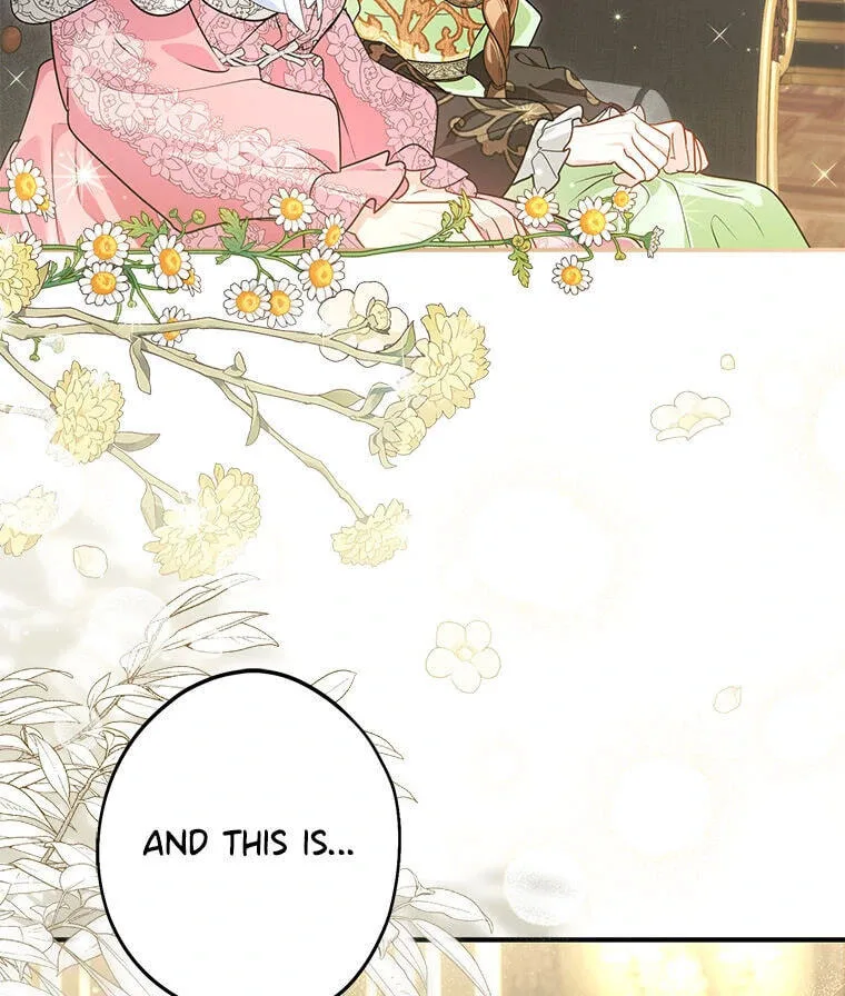 Not your MOTHER in Law Chapter 46 page 9