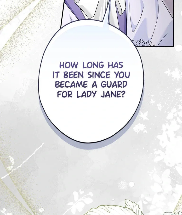 Not your MOTHER in Law Chapter 46 page 12