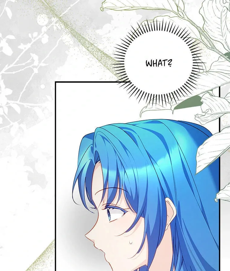 Not your MOTHER in Law Chapter 46 page 13