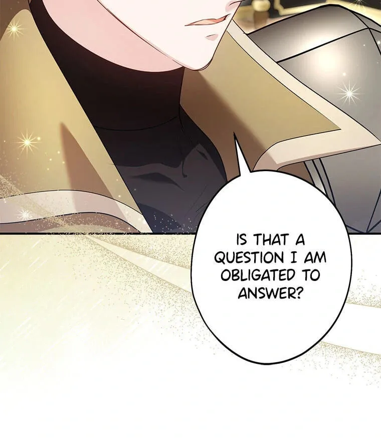 Not your MOTHER in Law Chapter 46 page 16
