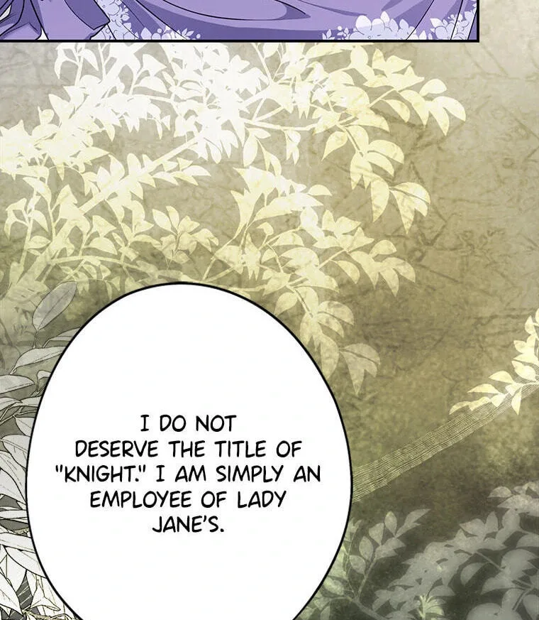 Not your MOTHER in Law Chapter 46 page 19
