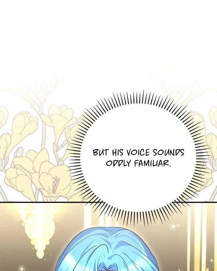 Not your MOTHER in Law Chapter 46 page 25