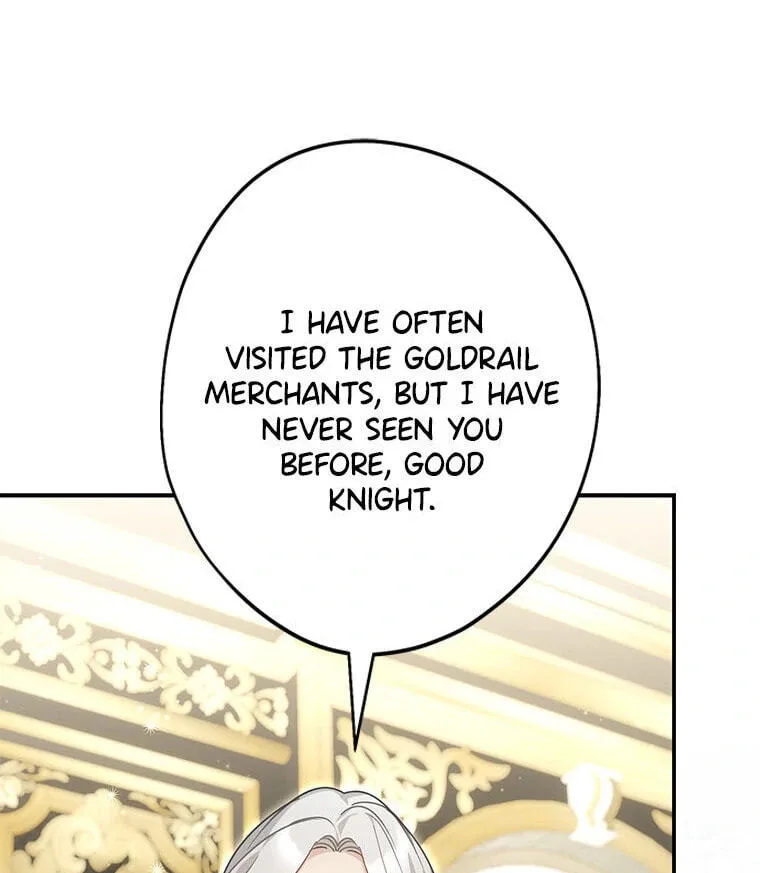 Not your MOTHER in Law Chapter 46 page 17