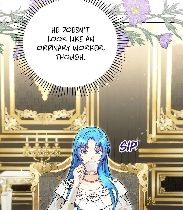 Not your MOTHER in Law Chapter 46 page 23
