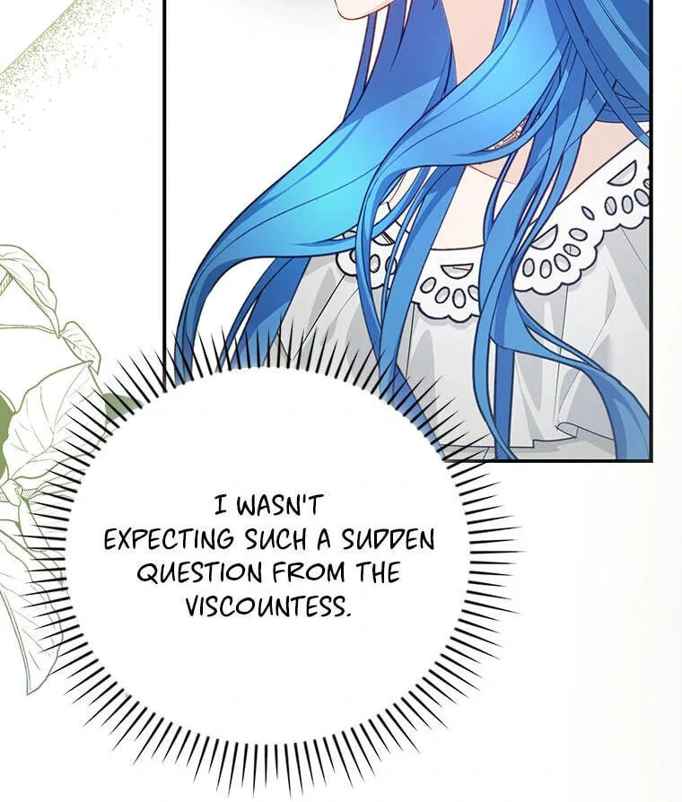Not your MOTHER in Law Chapter 46 page 14