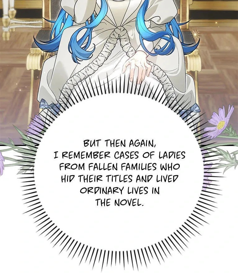 Not your MOTHER in Law Chapter 46 page 24