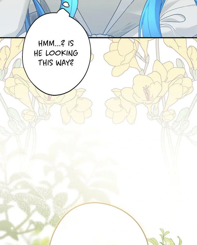 Not your MOTHER in Law Chapter 46 page 27
