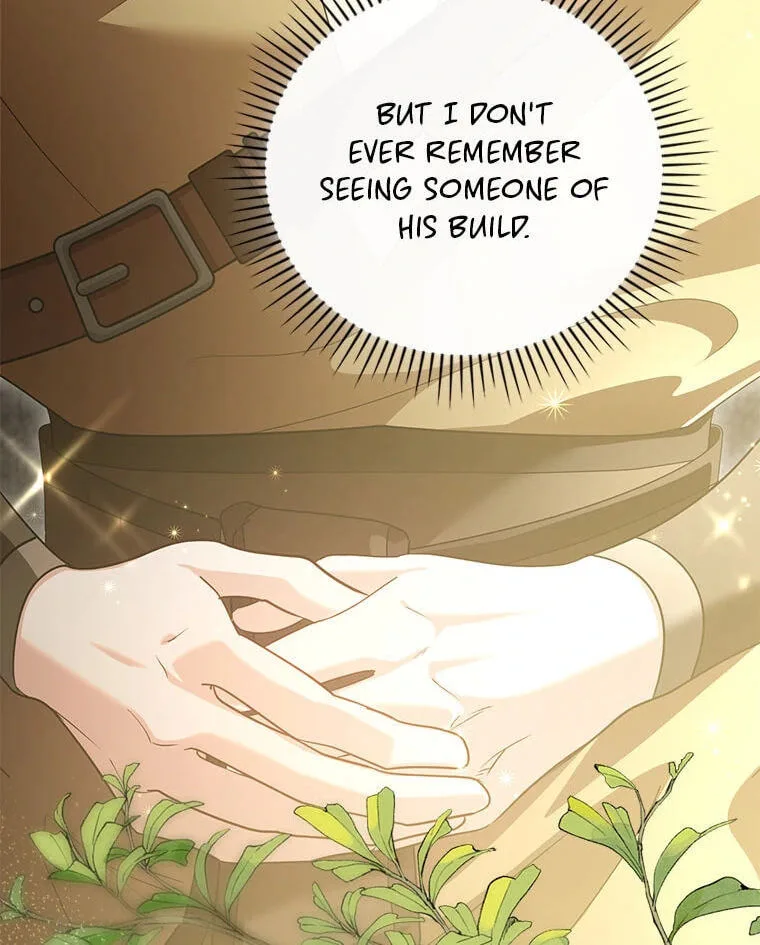 Not your MOTHER in Law Chapter 46 page 30