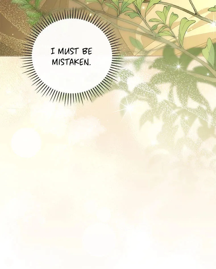 Not your MOTHER in Law Chapter 46 page 31