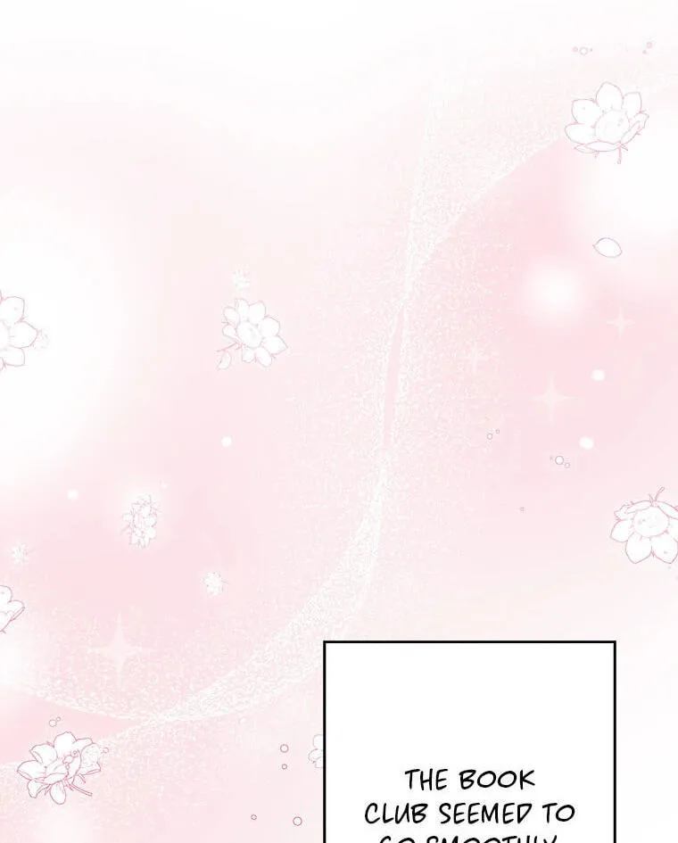 Not your MOTHER in Law Chapter 46 page 34