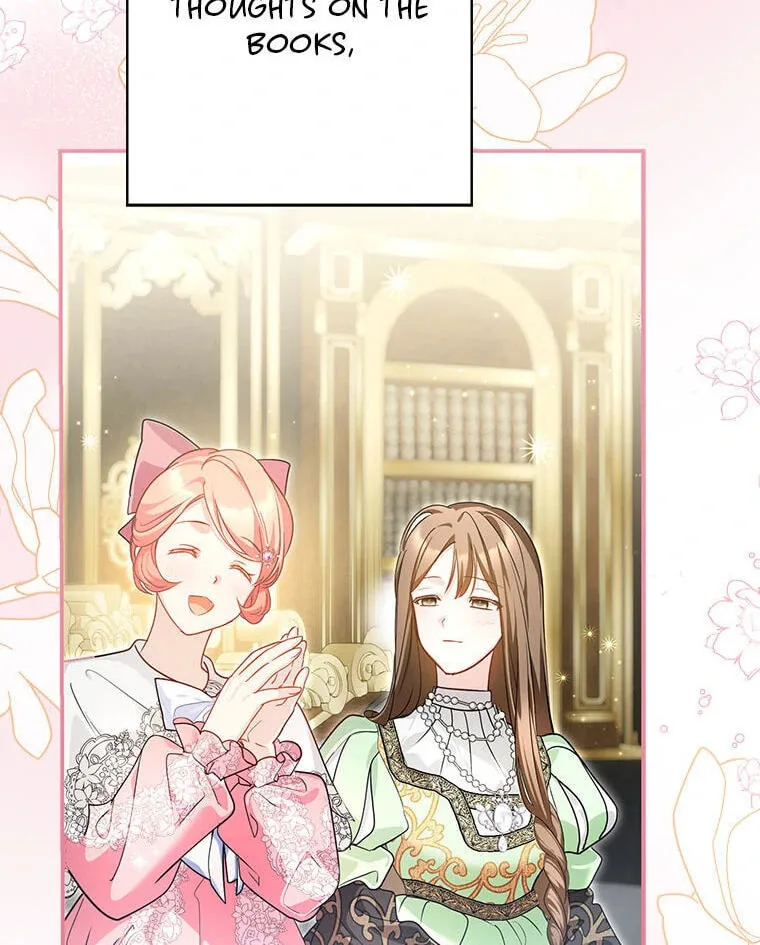 Not your MOTHER in Law Chapter 46 page 36