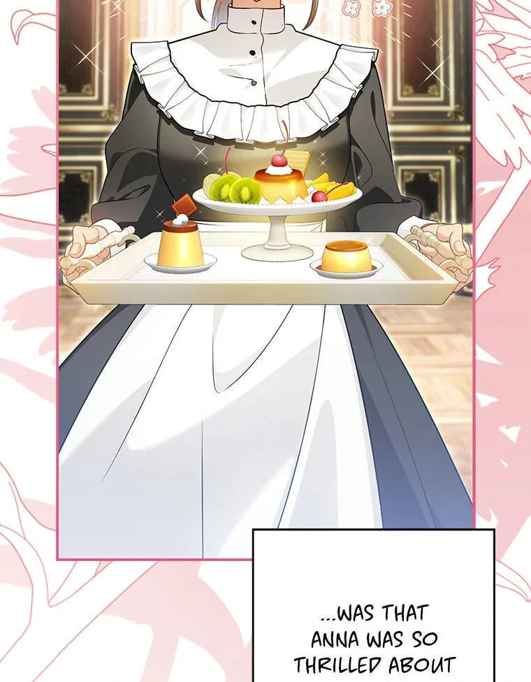 Not your MOTHER in Law Chapter 46 page 40