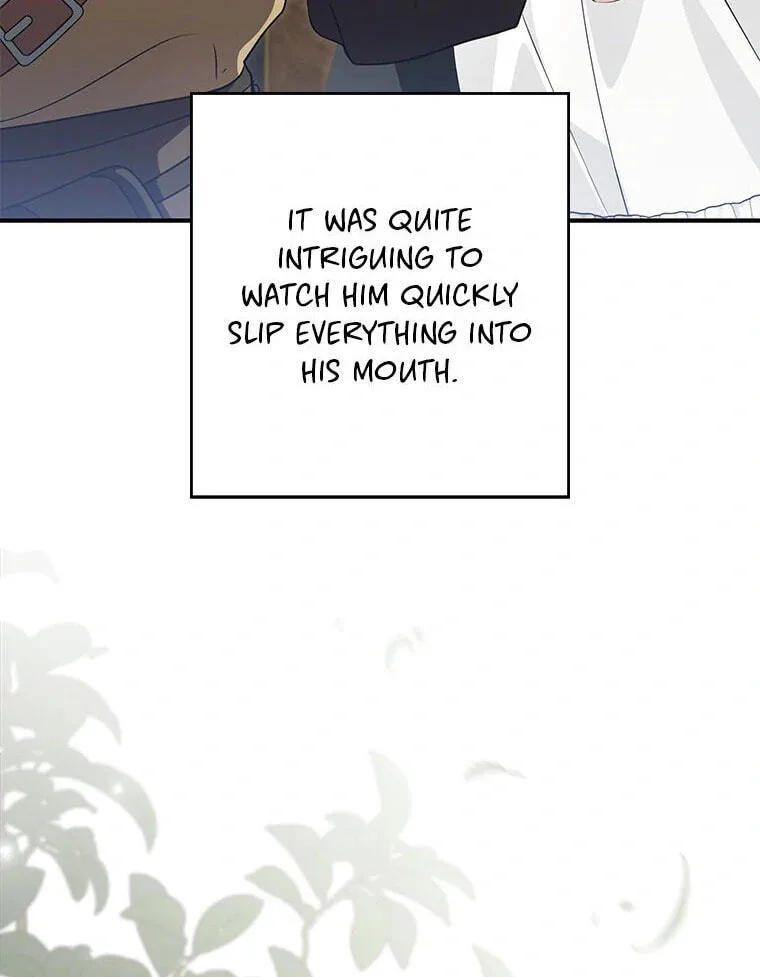 Not your MOTHER in Law Chapter 46 page 45
