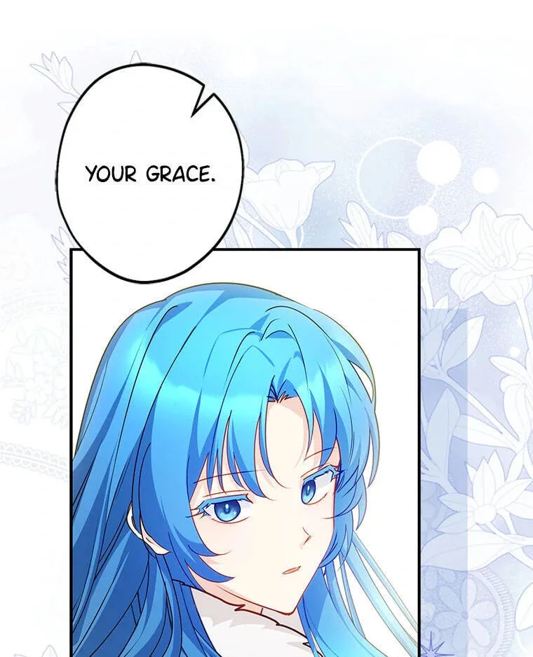 Not your MOTHER in Law Chapter 46 page 51