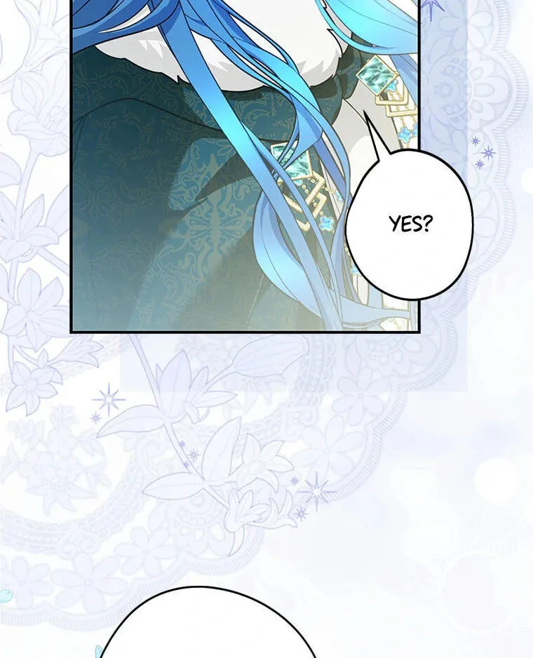Not your MOTHER in Law Chapter 46 page 52