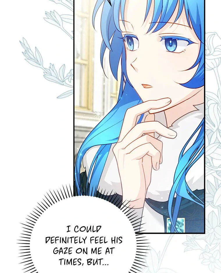 Not your MOTHER in Law Chapter 46 page 57