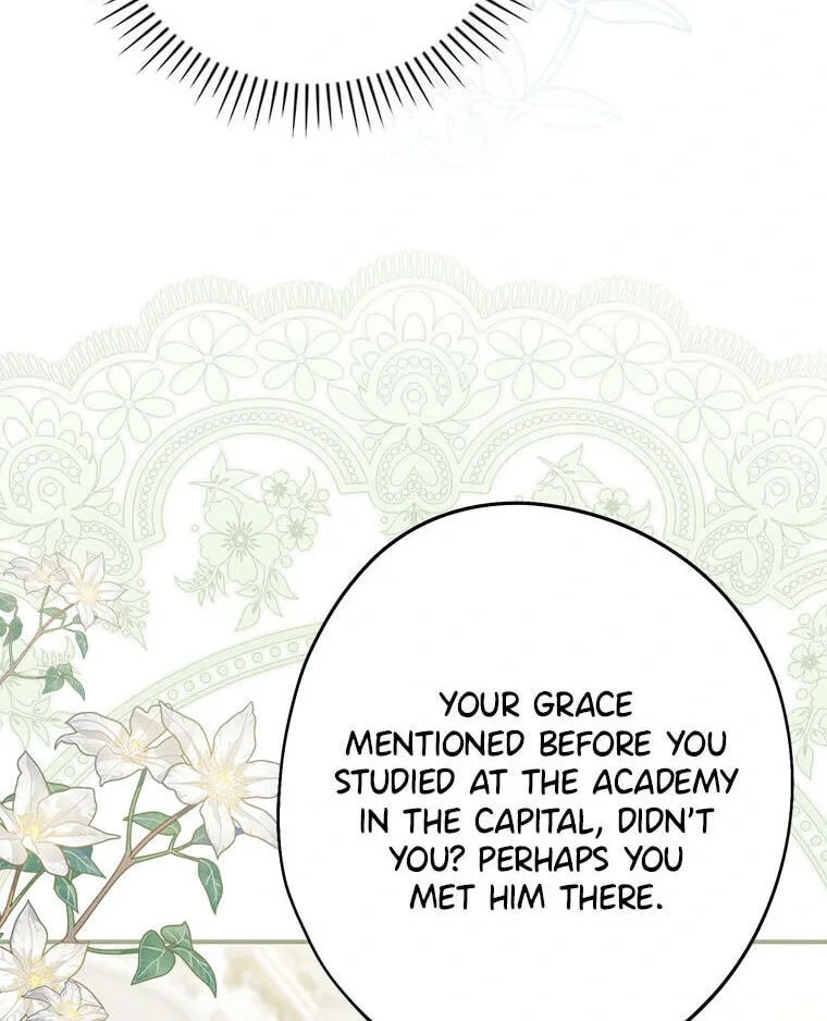 Not your MOTHER in Law Chapter 46 page 58