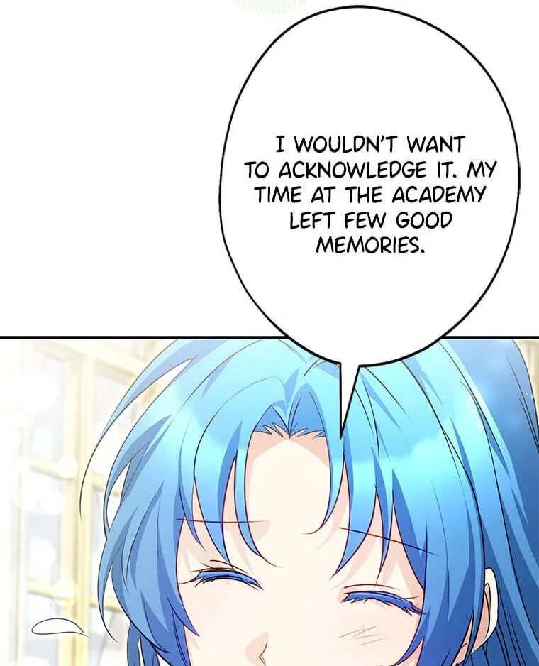 Not your MOTHER in Law Chapter 46 page 61