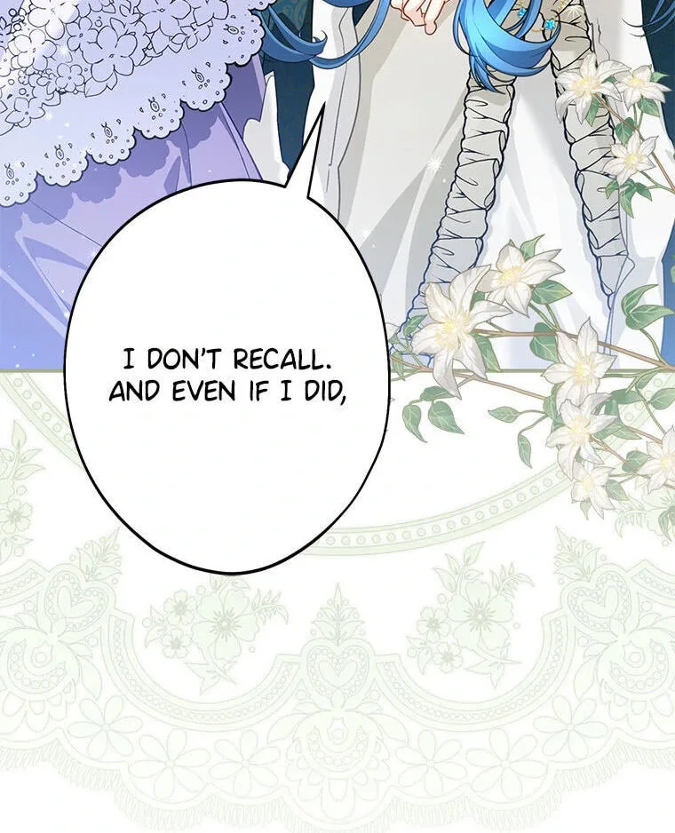 Not your MOTHER in Law Chapter 46 page 60