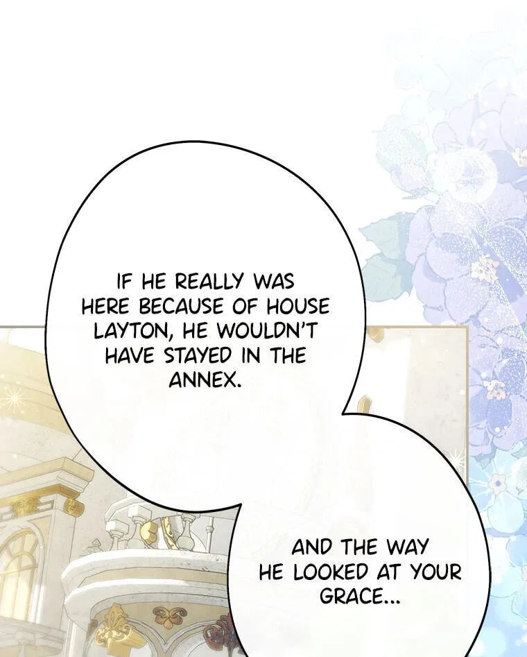 Not your MOTHER in Law Chapter 46 page 65