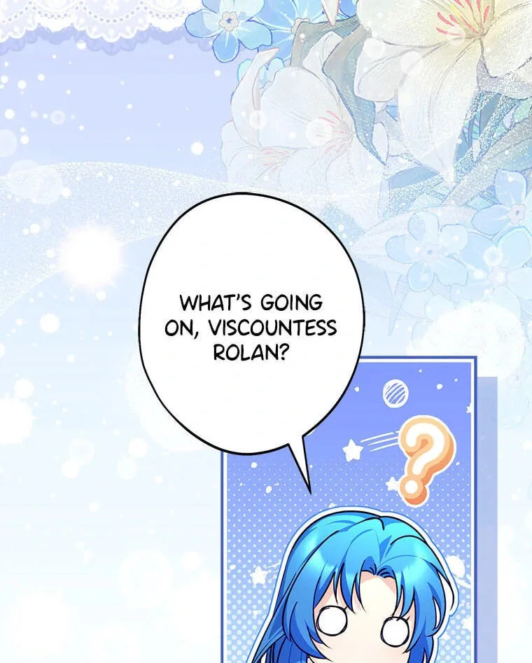 Not your MOTHER in Law Chapter 46 page 68