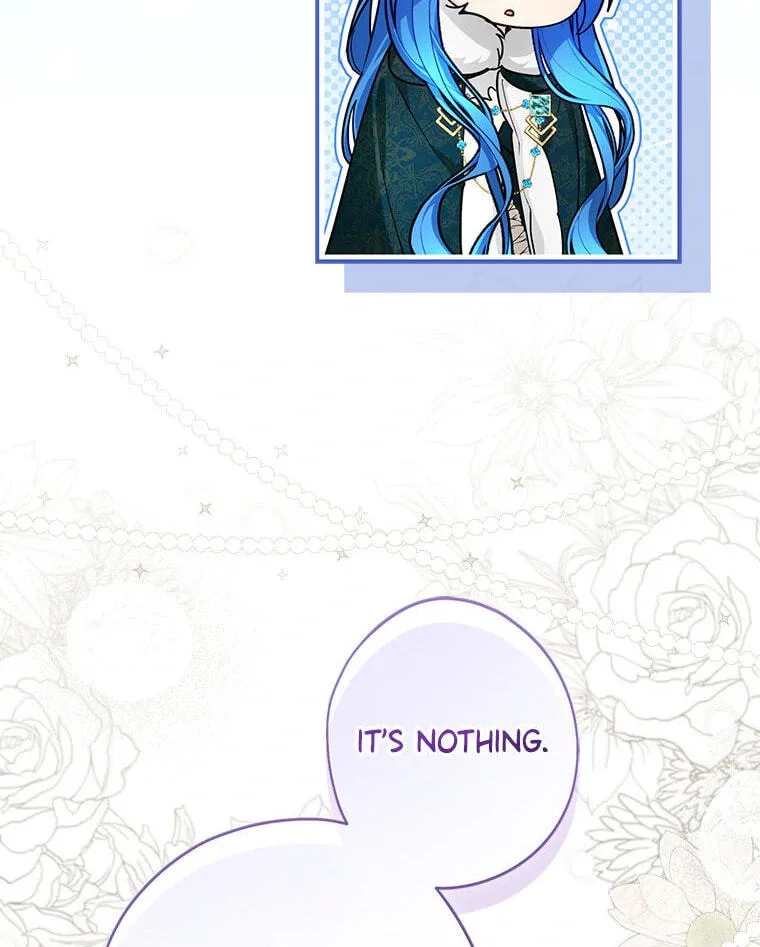 Not your MOTHER in Law Chapter 46 page 69