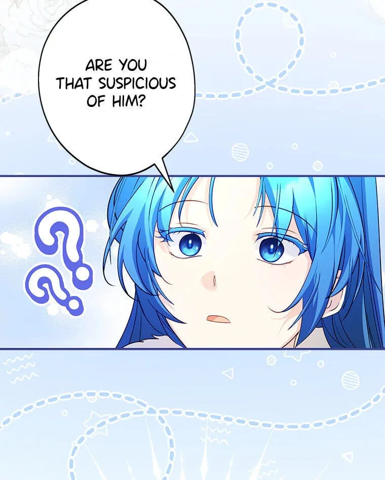 Not your MOTHER in Law Chapter 46 page 73