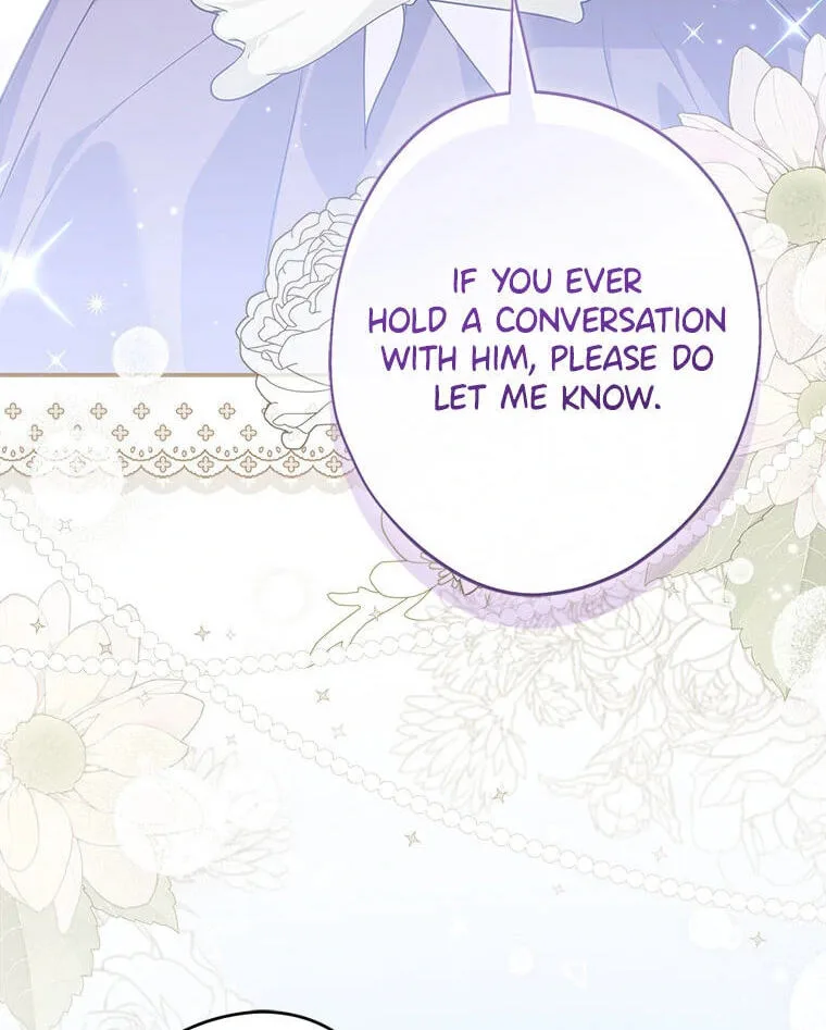 Not your MOTHER in Law Chapter 46 page 72